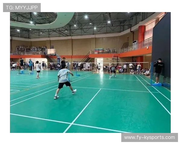 羽毛球赛事设立校园推广专项奖金鼓励青少年参与，学校羽毛球奖品有哪些