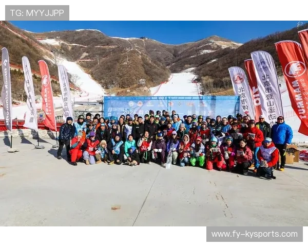 世界高山滑雪公开赛赛道设计引发讨论