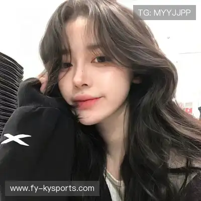 程会旎