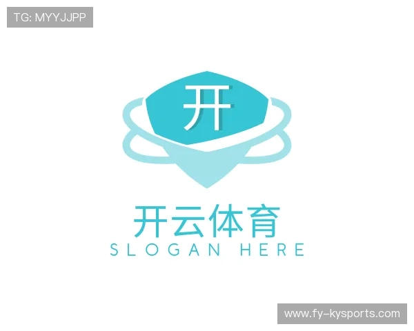 了解开云网页版安全